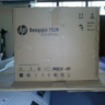 Foto: Dijual: T520 36″ New In Box
